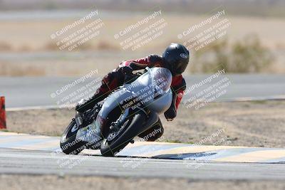 media/Apr-13-2025-Race Pace (Sun) [[7918213ab8]]/Vested/3-Turn 3 (1018am)/